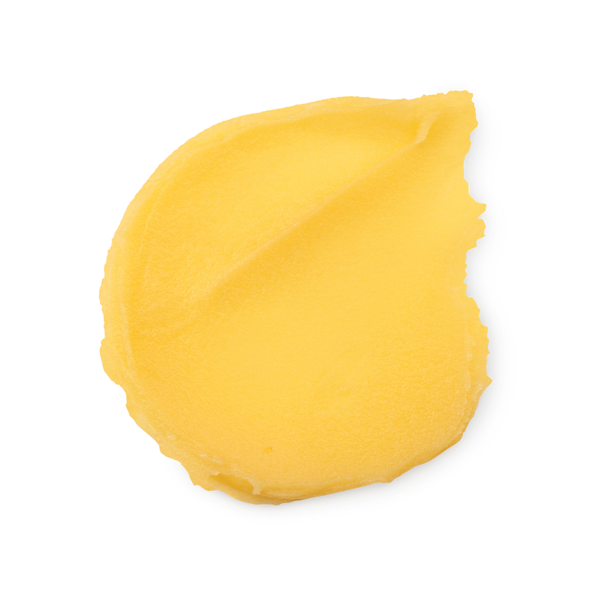 None Of Your Beeswax