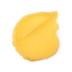 None Of Your Beeswax