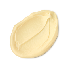 Oat