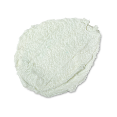 Ocean Salt Self-Preserving and Alcohol-Free