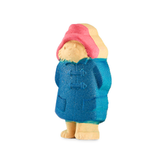 Paddington™