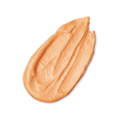 Peach Parfait