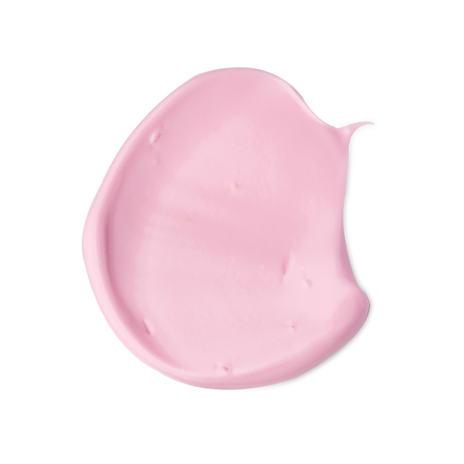 Peppermint
