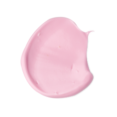 Peppermint