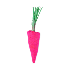 Baby Rainbow Carrots