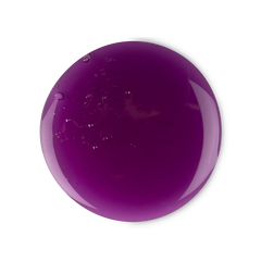 Plum Rain