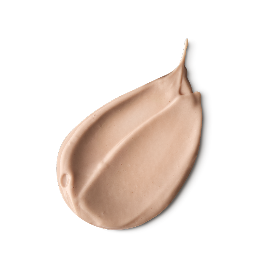 Posh Chocolate