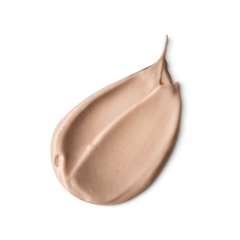 Posh Chocolate