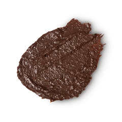 Posh Chocolate