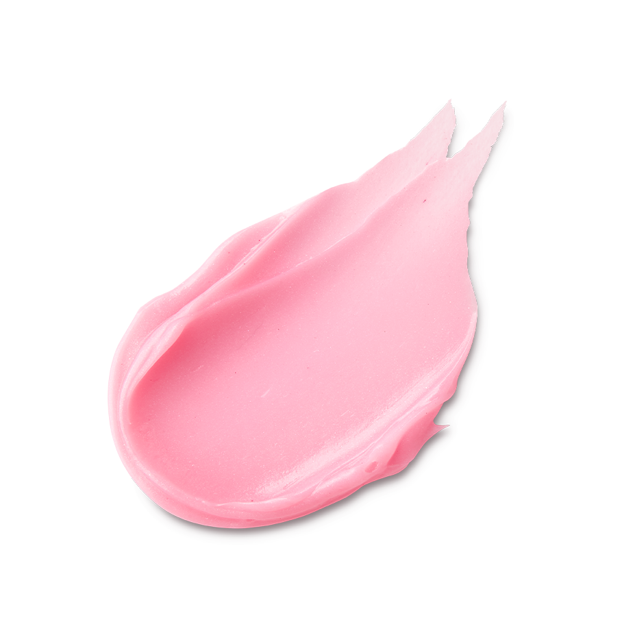 Princess Peach