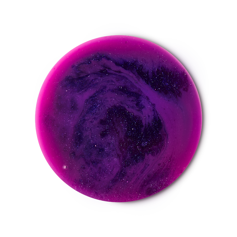 Protect The Galaxy