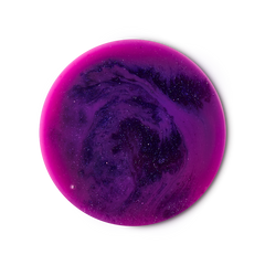 Protect The Galaxy