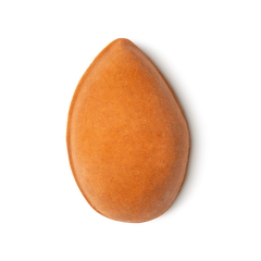 Pumice Power