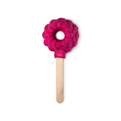 Raspberry Blower