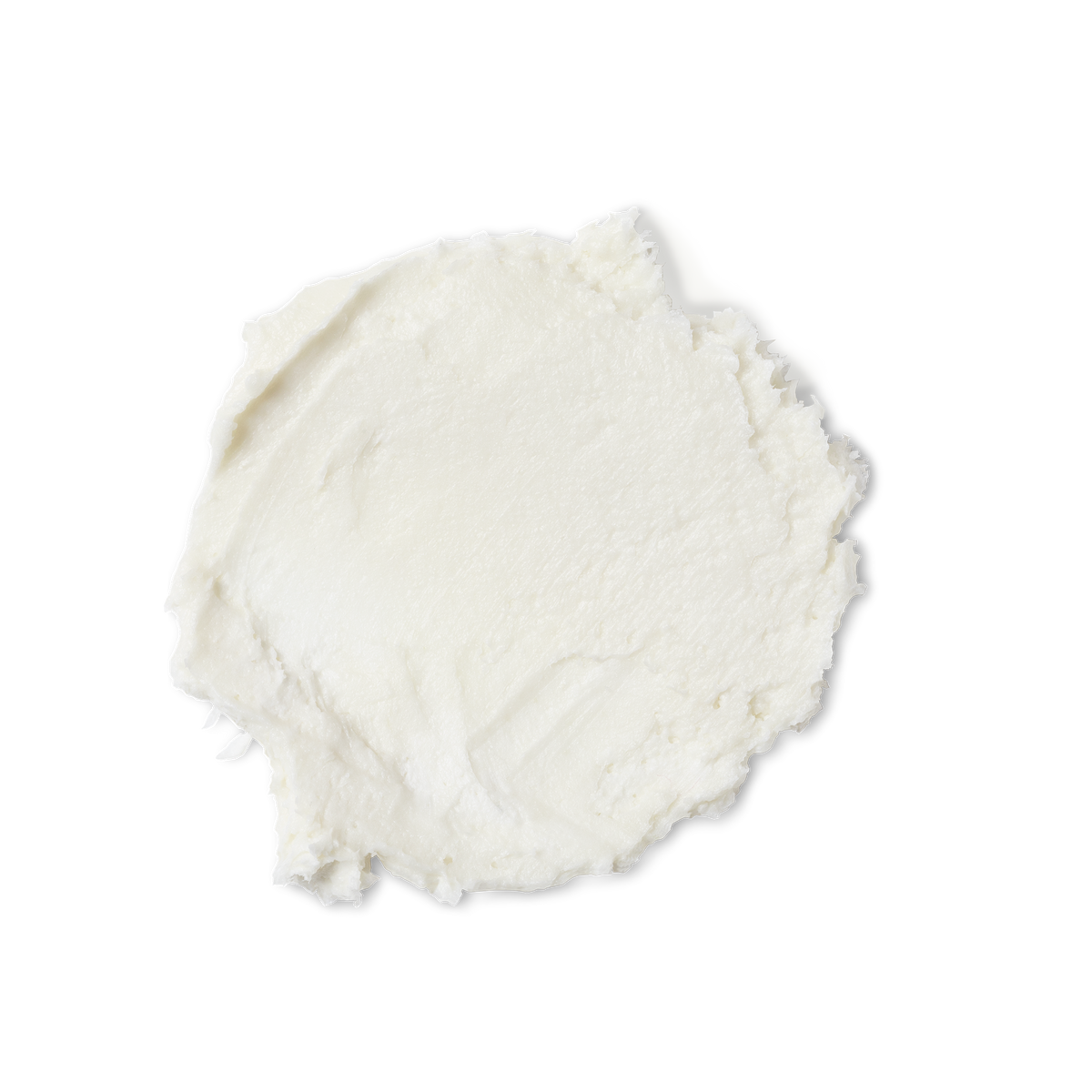 Renee's Shea Soufflé