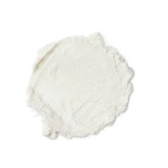 Renee's Shea Soufflé