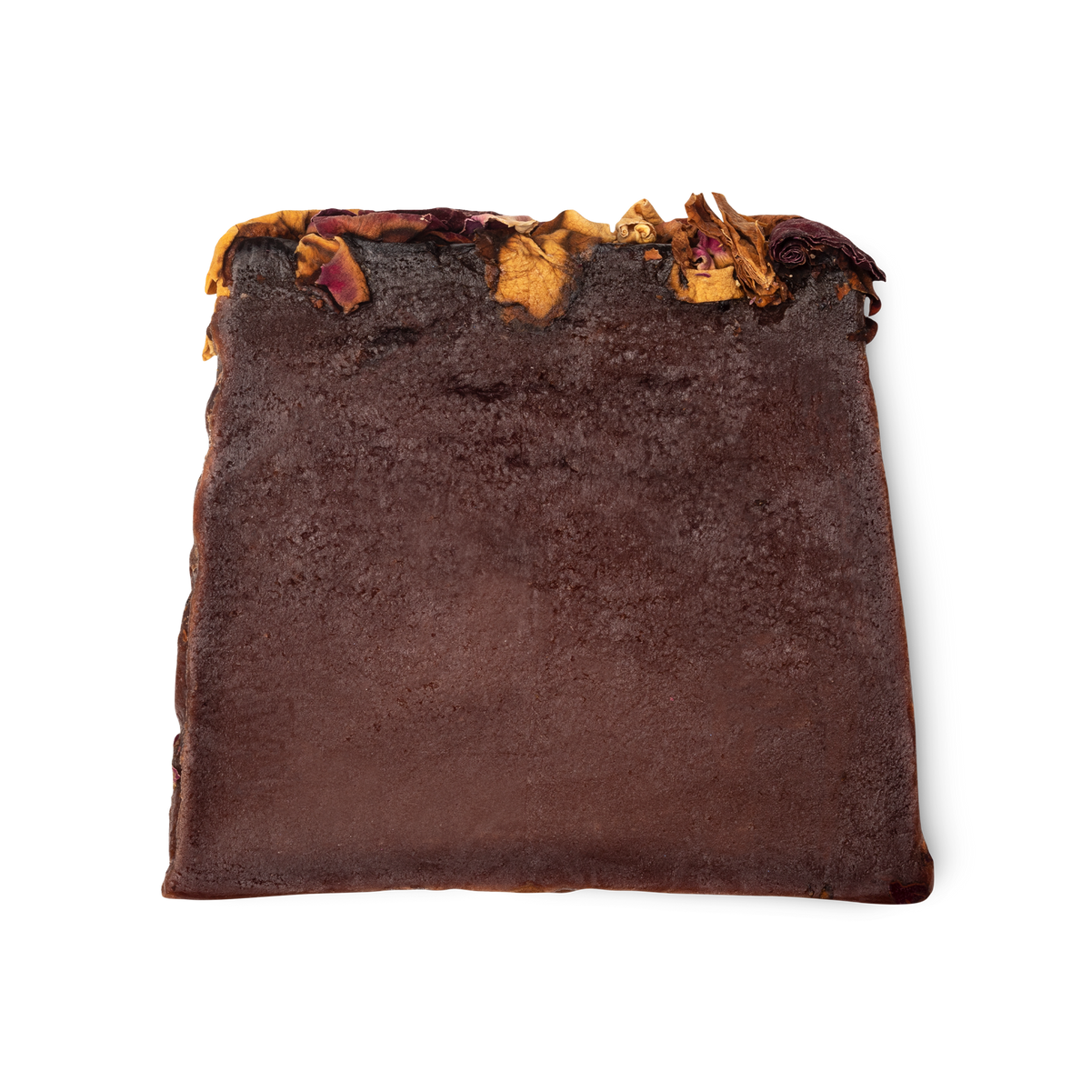 Ro's Argan