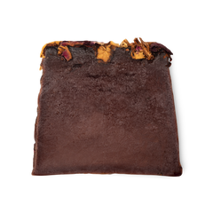 Ro's Argan