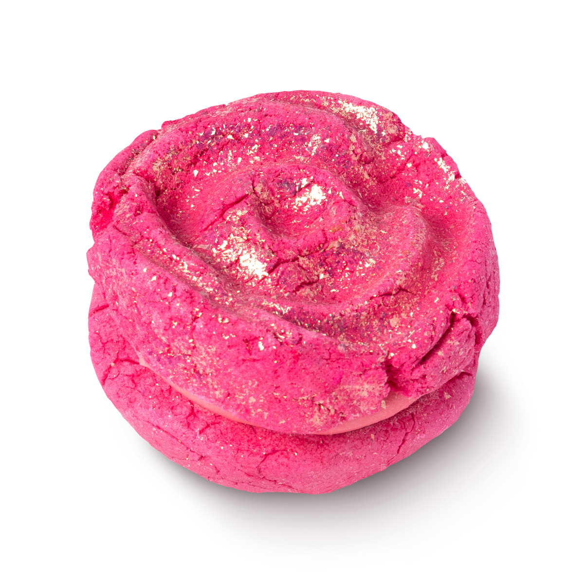 Rose Jam Bubbleroon