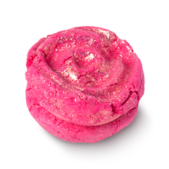Rose Jam Bubbleroon