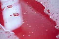 Rose Jam Bubbleroon