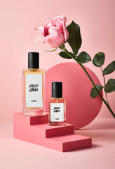 Rose Jam