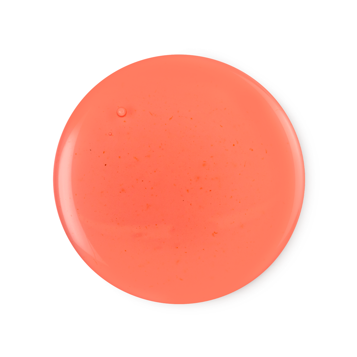 Rose Jam