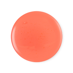 Rose Jam