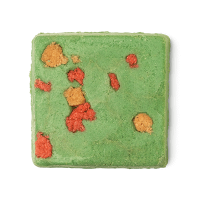 Salt and Peppermint Bark