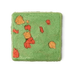 Salt and Peppermint Bark