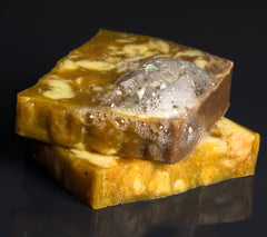 Sandstone