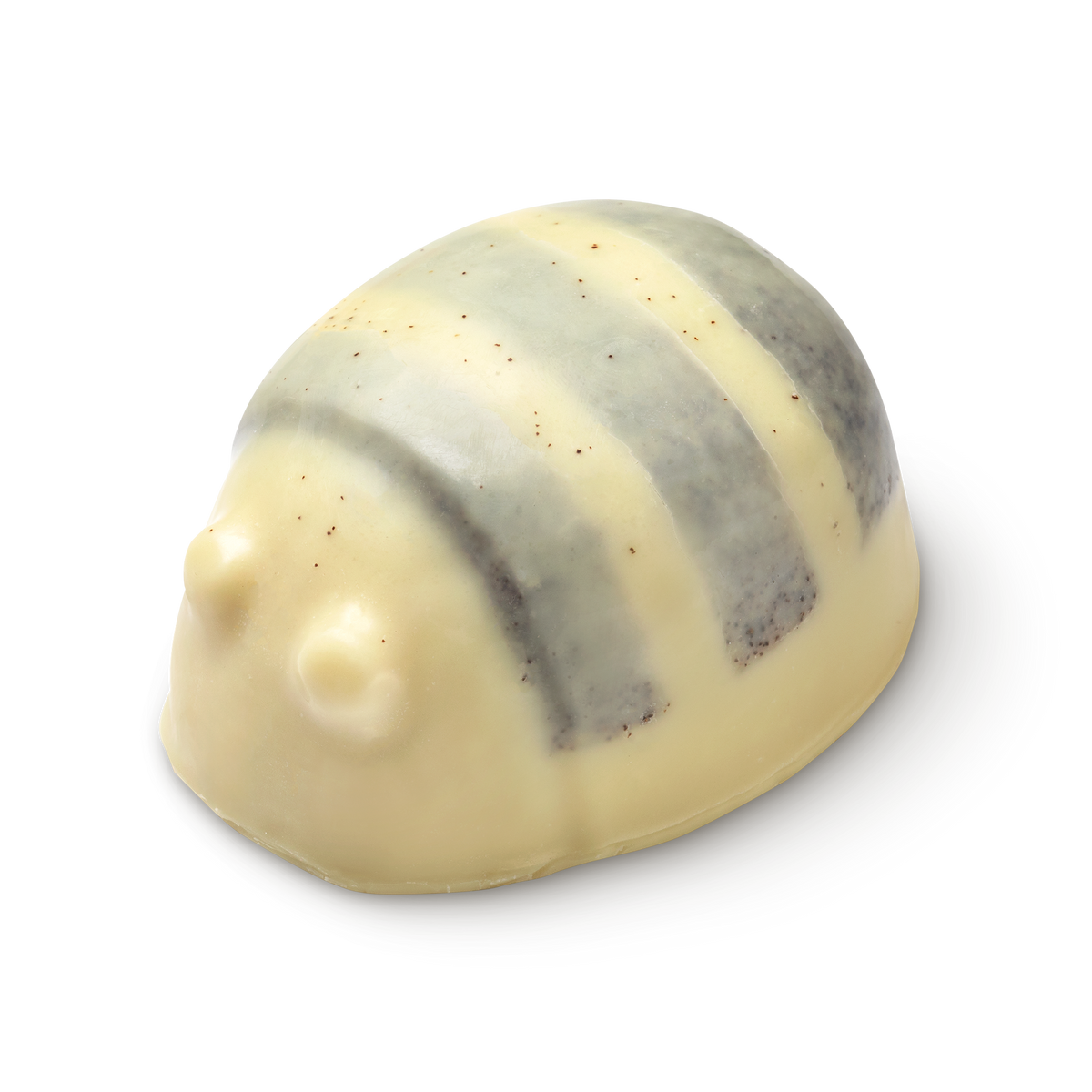 Scrubee