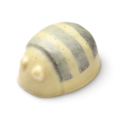 Scrubee
