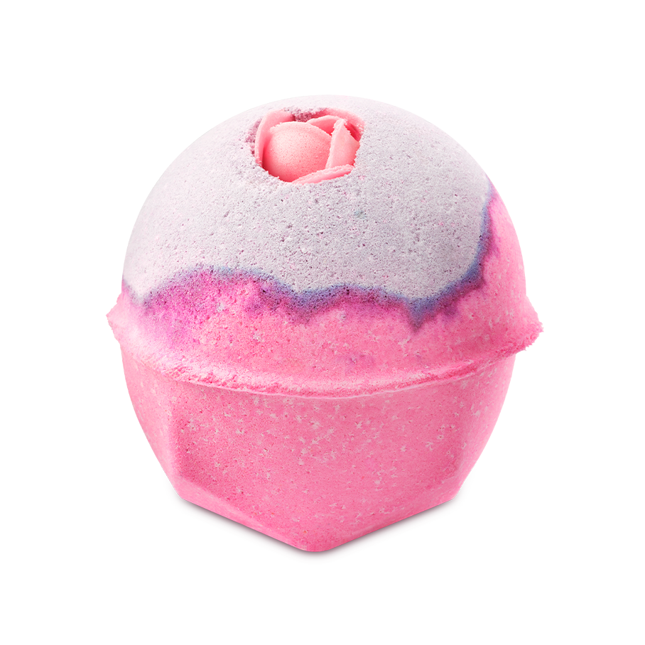 Sex Bomb