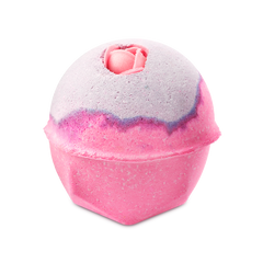 Sex Bomb