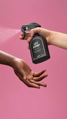 Sex Bomb
