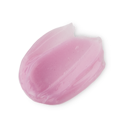 Sex Bomb