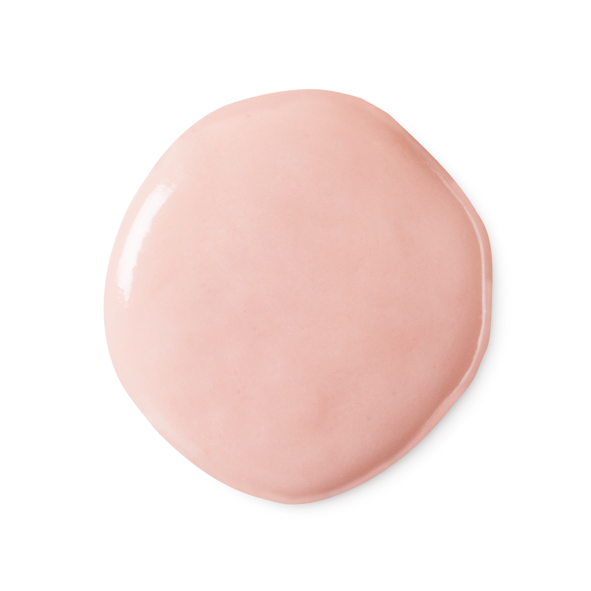 Shield