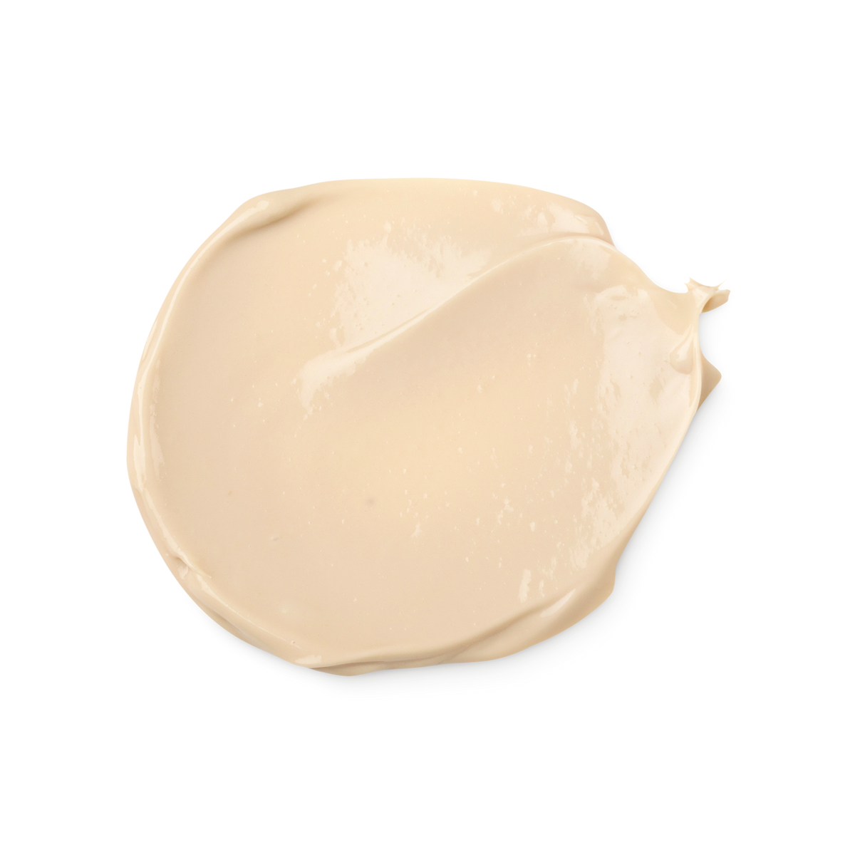 Skin Drink Self-Preserving