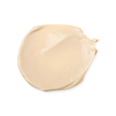 Skin Drink Self-Preserving