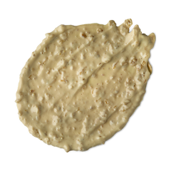 Skin Soothing Porridge