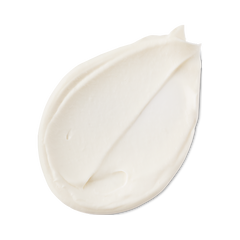 Cosmetic Lad Self-Preserving