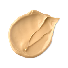 Skin Drink (Preserved)