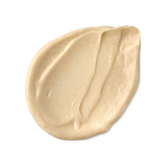 Skin's Shangri La Self-Preserving