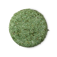 Squeaky Green