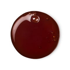 Sticky Dates