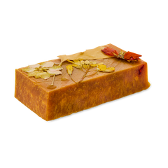 Sticky Syrup