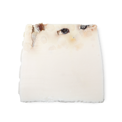 Sultana of Soap