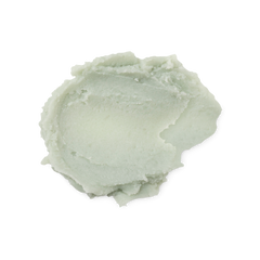 Superbalm