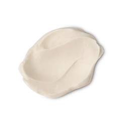 Super Milk
